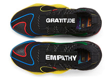Cargar imagen en el visor de la galería, Adidas Crazy BYW x Pharrell Williams &#39;Gratitude and Empathy&#39; (2018)

