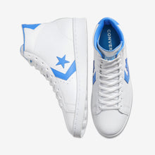 Load image into Gallery viewer, Converse Pro Leather High OG &#39;UNC&#39; (2020)
