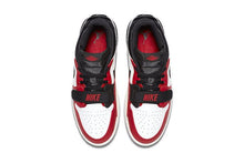 Load image into Gallery viewer, Air Jordan Legacy 312 Low &#39;Chicago&#39; (2019)
