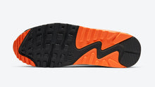 Charger l&#39;image dans la galerie, Nike Air Max 90 &#39;Safari&#39; (2020)
