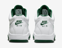 Load image into Gallery viewer, Nike Air Flight Lite Mid (2022)
