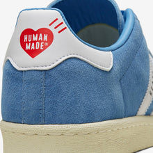 Cargar imagen en el visor de la galería, Adidas Originals Campus x Human Made (2020)
