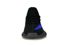 Cargar imagen en el visor de la galería, Adidas Yeezy Boost 350 V2 &#39;Dazzling Blue&#39; (2022)
