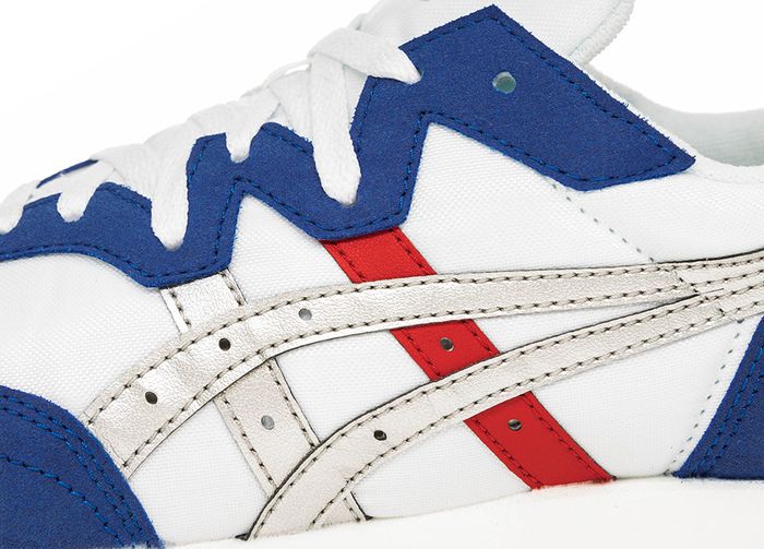 Asics Tiger Tarther OG 2019