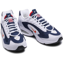 Load image into Gallery viewer, Nike Air Max Triax 96 &#39;USA&#39; (2020)

