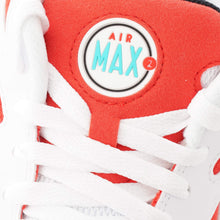 Cargar imagen en el visor de la galería, Nike Air Max 2 Light &#39;Habanero Red&#39; (2019)
