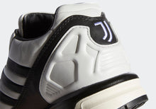 Cargar imagen en el visor de la galería, Adidas Originals ZX 6000 Juventus FC (2020)
