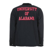Load image into Gallery viewer, Mitchell &amp; Ness &#39;Alabama&#39; NCAA Coaches (2022)
