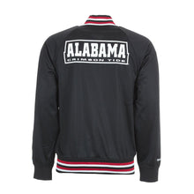Charger l&#39;image dans la galerie, Mitchell &amp; Ness &#39;Alabama&#39; NCAA Top Prospect (2022)
