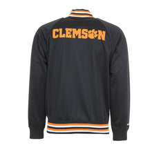 Load image into Gallery viewer, Mitchell &amp; Ness &#39;Clemson&#39; NCAA Top Prospect (2022)
