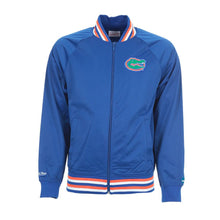 Load image into Gallery viewer, Mitchell &amp; Ness &#39;Florida&#39; NCAA Top Prospect (2022)
