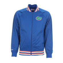 Carica l&#39;immagine nel visualizzatore di Gallery, Mitchell &amp; Ness &#39;Florida&#39; NCAA Top Prospect (2022)
