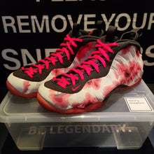 Lade das Bild in den Galerie-Viewer, Nike Air Foamposite One &#39;Thermal Map&#39; (2013) *Pre-owned*
