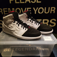 Cargar imagen en el visor de la galería, Air Jordan 1 Retro 99 &#39;Air Jordan 14&#39; (2014) *Pre-Owned*
