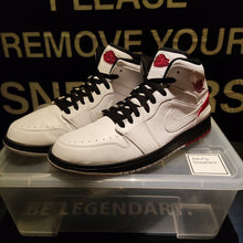 Charger l&#39;image dans la galerie, Air Jordan 1 Retro 86 &#39;Air Jordan 2&#39; (2014) *Pre-Owned*
