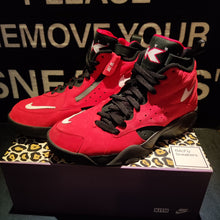 Charger l&#39;image dans la galerie, Nike Air Maestro 2 x KITH (2017) *Pre-owned*
