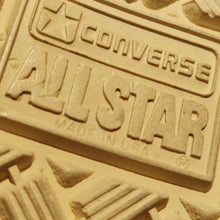 Cargar imagen en el visor de la galería, Converse All Star Pro Mesh OG (Made in USA) (1981)
