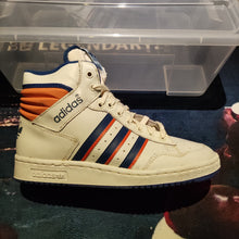 Cargar imagen en el visor de la galería, Adidas Pro Conference High Jr OG (1980s)
