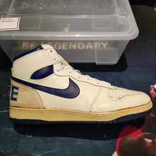 Cargar imagen en el visor de la galería, Nike Big Nike High OG (1986)
