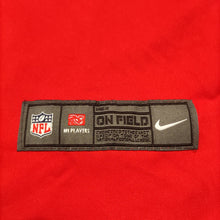 Cargar imagen en el visor de la galería, Nike NFL Jersey Junior. New England Patriots. #23 Patrick Chung (2020)
