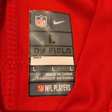 Cargar imagen en el visor de la galería, Nike NFL Jersey Junior. New England Patriots. #23 Patrick Chung (2020)
