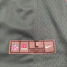 Cargar imagen en el visor de la galería, Nike NFL Jersey Junior. Philadelphia Eagles. #11 Carson Wentz (2020) *Pre-Owned*
