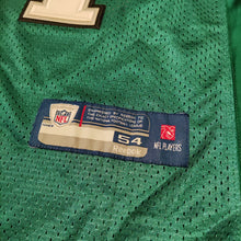 Charger l&#39;image dans la galerie, Reebok NFL Jersey On Field. Philadelphia Eagles. #24 Nnamdi Asomugha (2011) *Pre-Owned*
