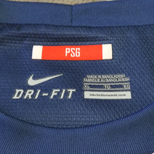 Lade das Bild in den Galerie-Viewer, Nike PSG Paris Saint Germain 2012/2013 Jersey (2012) *Pre-Owned*
