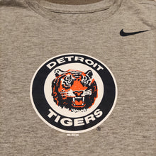 Carica l&#39;immagine nel visualizzatore di Gallery, Nike MLB Detroit Tigers. Cooperstown Collection (2019) *Pre-Owned*

