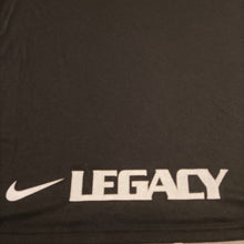 Charger l&#39;image dans la galerie, Nike Lacrosse Legacy (2016) *Pre-Owned*
