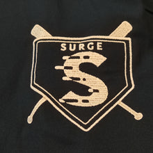 Charger l&#39;image dans la galerie, Adidas Baseball Surge Organization (2018)
