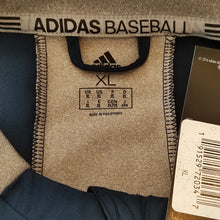 Cargar imagen en el visor de la galería, Adidas Baseball Surge Organization (2018)
