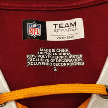 Cargar imagen en el visor de la galería, NFL Washington Redskins (Mujer/Woman) (2010) *Pre-Owned*
