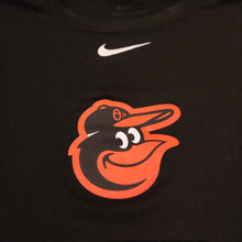 Carica l&#39;immagine nel visualizzatore di Gallery, Nike MLB Baltimore Orioles (2020) *Pre-Owned*
