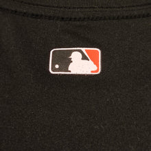 Cargar imagen en el visor de la galería, Nike MLB Baltimore Orioles (2020) *Pre-Owned*
