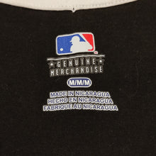 Cargar imagen en el visor de la galería, MLB Baltimore Orioles (Mujer/Woman) (2016) *Pre-Owned*
