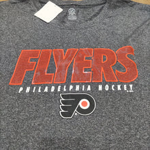 Cargar imagen en el visor de la galería, NHL Philadelphia Flyers (2020)
