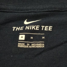 Cargar imagen en el visor de la galería, Nike NFL Tennessee Titans. Division Champions (2020)
