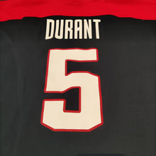Charger l&#39;image dans la galerie, Nike USA Basketball Jersey. #5 Kevin Durant (2014) *Pre-Owned*
