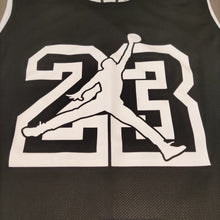 Cargar imagen en el visor de la galería, Jordan x Jesus Shuttleworth Reversible Jersey &#39;He Got Game&#39; (2018) *Pre-Owned*
