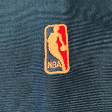 Cargar imagen en el visor de la galería, Champion NBA Training Jersey (1995) *Pre-Owned*
