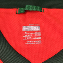 Cargar imagen en el visor de la galería, Nike SV Werder Bremen Football Jersey (2009) *Pre-Owned*

