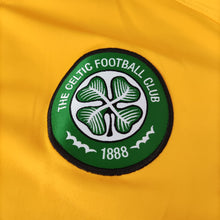 Cargar imagen en el visor de la galería, Nike Celtic Glasgow FC Training Jersey (2010) *Pre-Owned*
