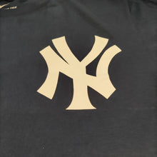 Carica l&#39;immagine nel visualizzatore di Gallery, Nike MLB New York Yankees. #45 Gerrit Cole (2020) *Pre-Owned*
