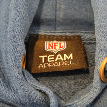 Cargar imagen en el visor de la galería, NFL New York Giants Hoodie (2010) *Pre-Owned*
