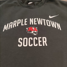 Cargar imagen en el visor de la galería, Nike Marple Newton Soccer (Pennsylvania) (2014) *Pre-Owned*
