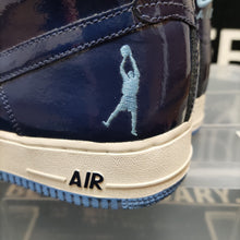 Carica l&#39;immagine nel visualizzatore di Gallery, Nike Air Force 1 High &#39;Rasheed Wallace&#39; (2003) *Pre-Owned*
