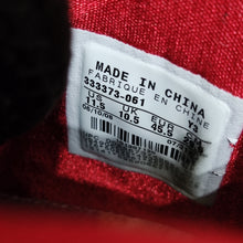 Cargar imagen en el visor de la galería, Nike Hyperdunk Supreme x Kobe &#39;McDonald&#39;s All American&#39; (2008) *Pre-Owned*
