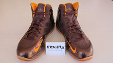 Load image into Gallery viewer, Nike Air Max Hyperposite *Pre-owned* (2012)
