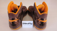 Charger l&#39;image dans la galerie, Nike Air Max Hyperposite *Pre-owned* (2012)
